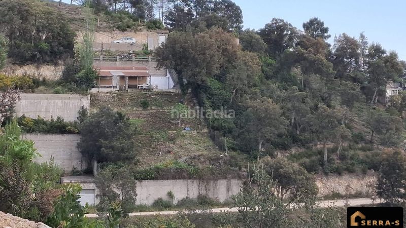 Foto eed297e4-a406-45fc-89f6-f835524a97e7. Casa a Lloret Residencial - Montlloret Lloret de Mar