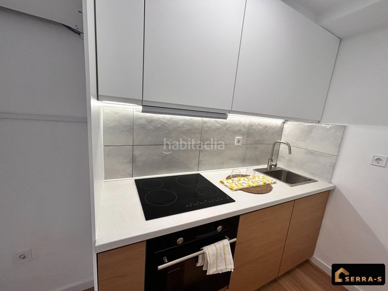 Foto f46e9a14-f641-4f80-9a86-f3f8a201f7b9. Pis a Cerdanyola Nord Mataró
