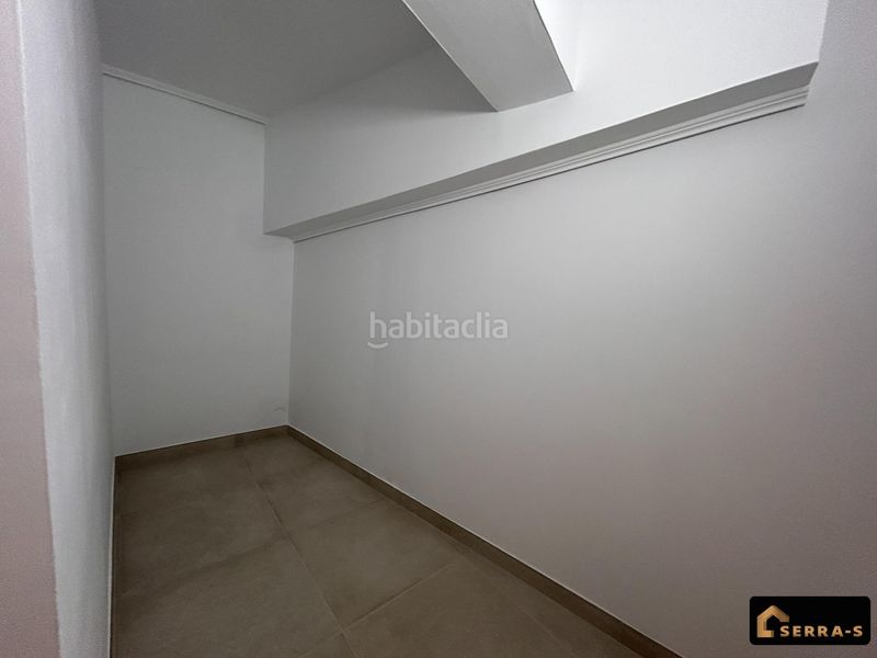 Foto b3b85482-76c3-447e-ab75-87b780b9b2d5. Planta baixa amb calefacció a Centre Mataró