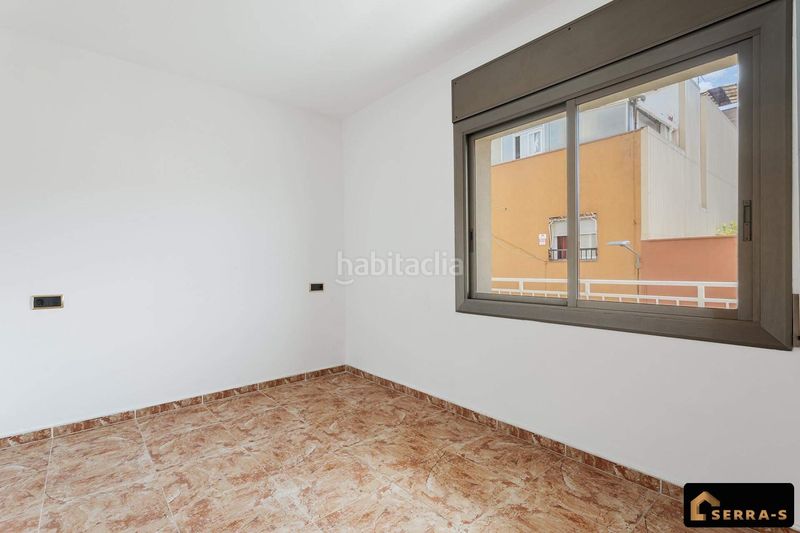 Foto 1a2ba427-7b80-4875-b265-6c55dc1eb927. Pis a Zona Alta Premià de Mar