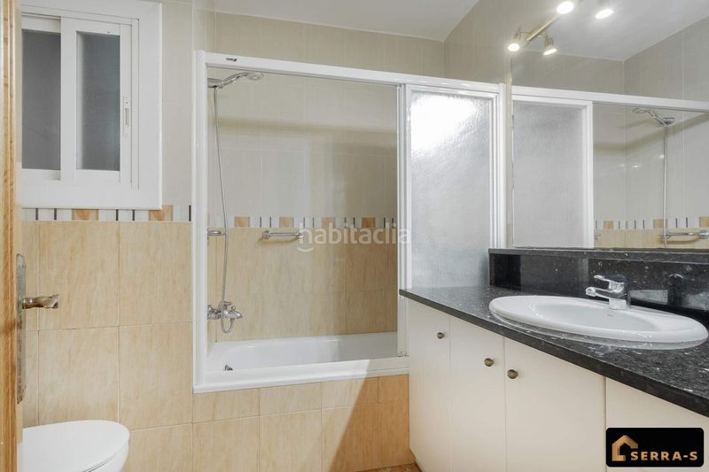 Foto 4ec327d6-df87-4032-976e-8d9bd3f1ba11. Pis a Zona Alta Premià de Mar