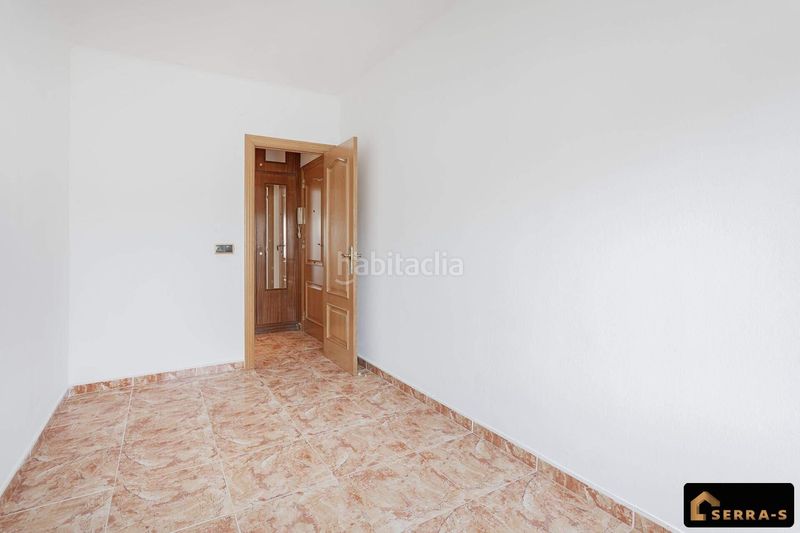 Foto 609d9624-5557-485e-9832-4915479fa60a. Pis a Zona Alta Premià de Mar