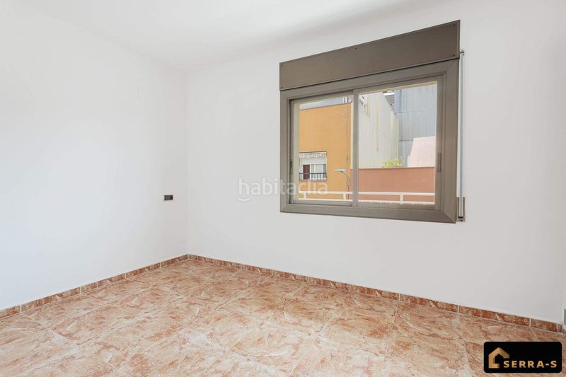 Foto a6e97245-a4ad-4f92-950a-5da04f011702. Pis a Zona Alta Premià de Mar