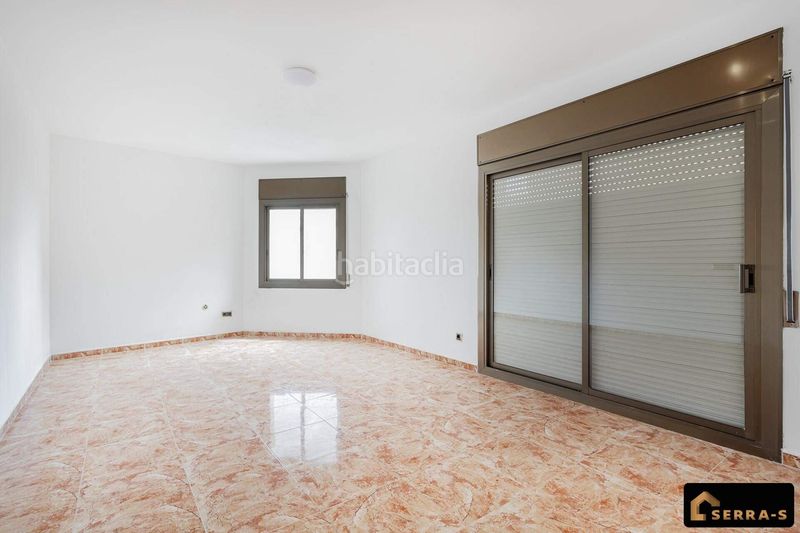 Foto b2d35004-ed4a-4121-9243-d18f875ca7a6. Pis a Zona Alta Premià de Mar