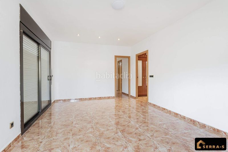 Foto bf928615-8d67-4726-86e4-546912575e10. Pis a Zona Alta Premià de Mar