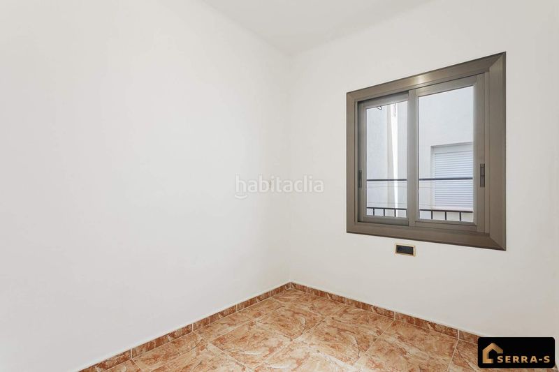 Foto e27e787f-52e6-46d5-9987-7fd986b0cd60. Pis a Zona Alta Premià de Mar