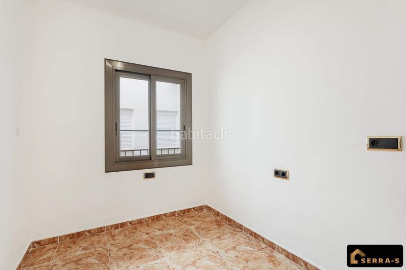 Foto f071a1bd-6436-407e-bcb0-df29b5f301eb. Pis a Zona Alta Premià de Mar