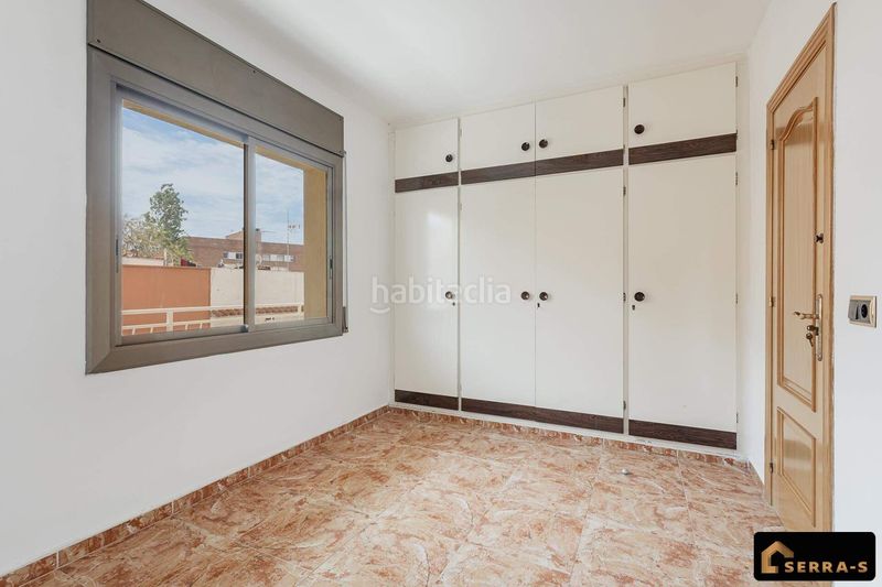 Foto f579c70a-87dc-4d00-a068-233d859426a7. Pis a Zona Alta Premià de Mar