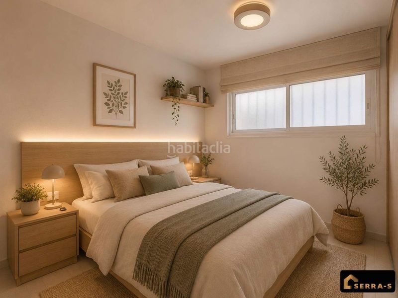 Foto 8ab01a52-1075-4ce5-a540-8b6826816ef4. Pis a Canet de Mar