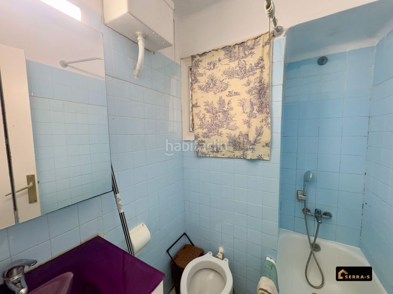 Foto a08ff50d-a0e4-4924-8bbe-6a033640e146. Pis a Canet de Mar