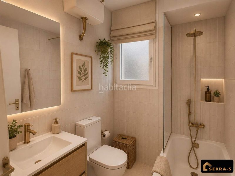 Foto a1d3a6f1-32bf-4e40-b124-2b1da396ee8e. Pis a Canet de Mar