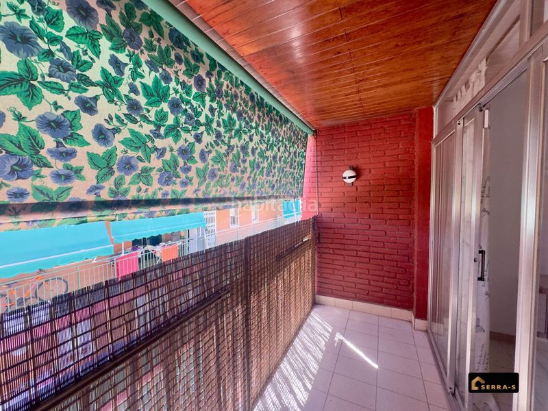 Foto e0f3d5c2-8bec-449a-b641-80e2430f73b7. Pis a Canet de Mar