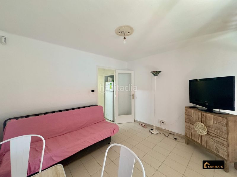 Foto e7b8a124-32cc-47c5-bd81-9d9f9cdfde98. Pis a Canet de Mar