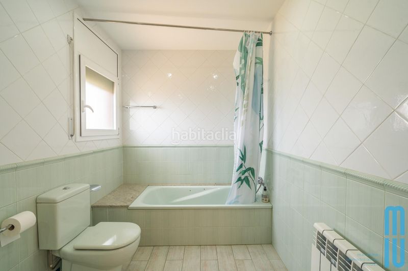 Foto b78179cf-9768-4c26-b689-2306c4641bcb. Xalet amb calefacció aparcament piscina a Mas Mora-Sant Daniel Tordera