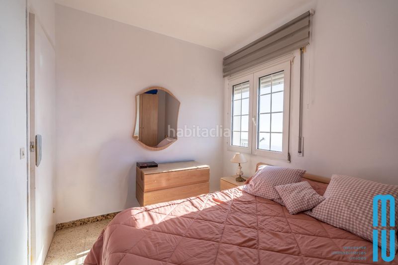 Foto 9b3611d4-6a7b-4f95-9fea-47f7392e9210. Casa amb calefacció a Can Carreras - Montessol Pineda de Mar