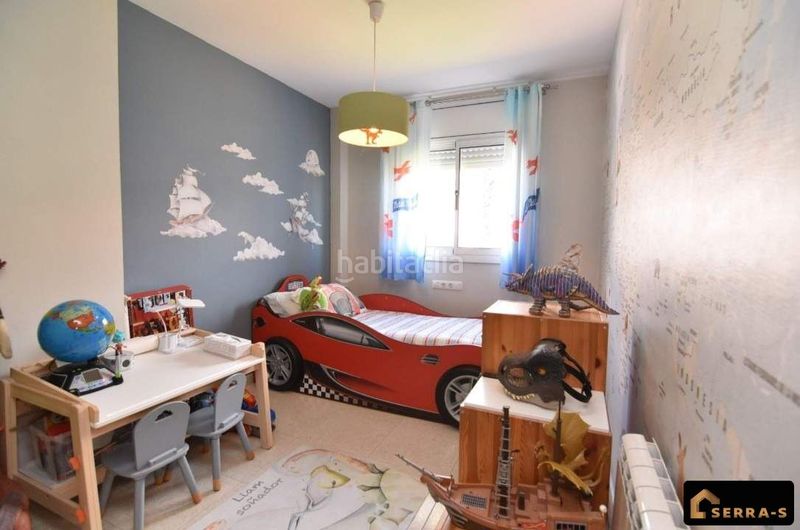 Foto 7c9bc00e-27fd-4e66-9bd6-ab635e068c75. Xalet amb calefacció aparcament piscina a Calella