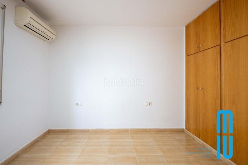 Foto 3ca9902b-92d2-4444-aa64-7daa0cda7ca1. Casa amb calefacció a Casagemes Badalona