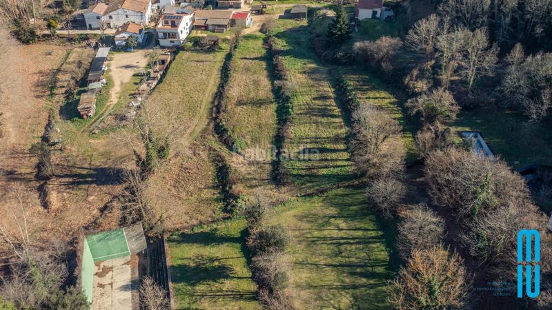 Foto 64980f79-2150-4218-b5c2-84e332be8951. Casa amb calefacció aparcament a Vallgorguina