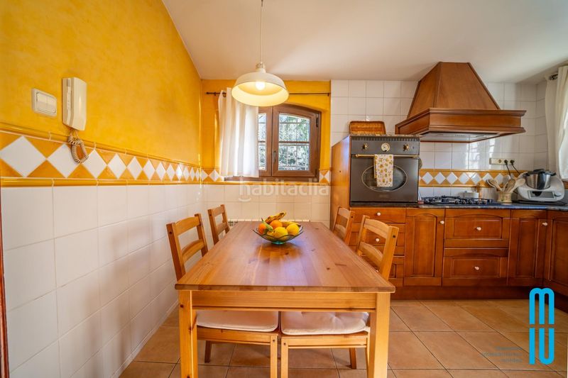 Foto d30c870e-8f0b-47c6-a25c-b50be8373b62. Casa amb calefacció aparcament a Vallgorguina