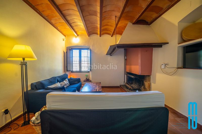 Foto f3b48a28-1947-4385-930c-9a67a30b32fb. Casa amb calefacció aparcament a Vallgorguina