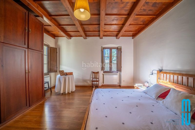 Foto fe600862-5f0f-4882-96df-c88a3acae4da. Casa amb calefacció aparcament a Vallgorguina