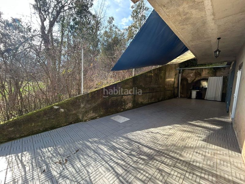 Foto 4d2f987b-e900-428e-b92d-a678a2e0891a. Xalet a Massanes