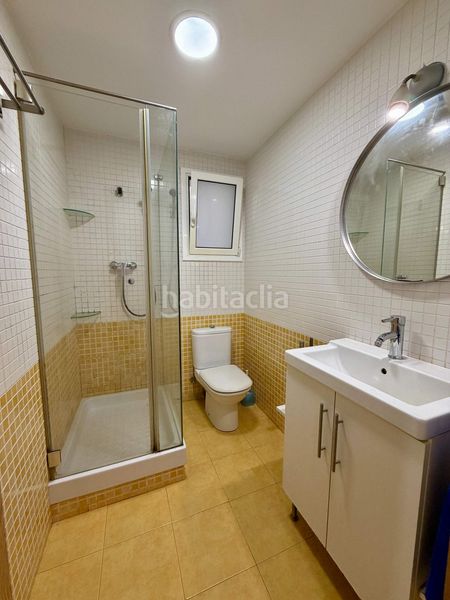 Foto 39b12fee-0bc9-4135-8712-51a1bce888e0. Pis a Canet de Mar