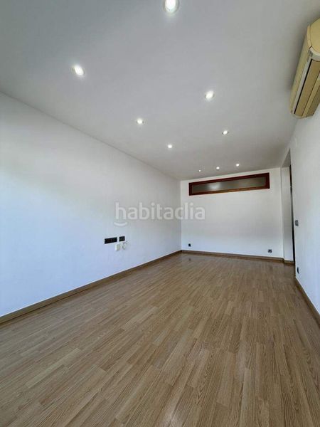Foto ccff5bf0-c9e2-4c6a-a289-09e01bdfab1f. Pis a Canet de Mar