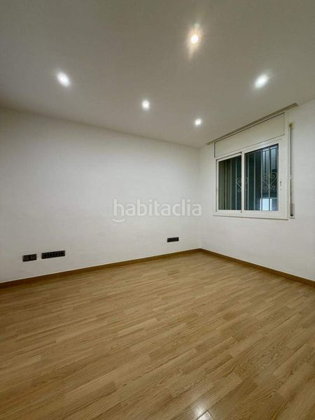 Foto d333e2c7-1032-4296-8e01-6cda5afd572c. Pis a Canet de Mar