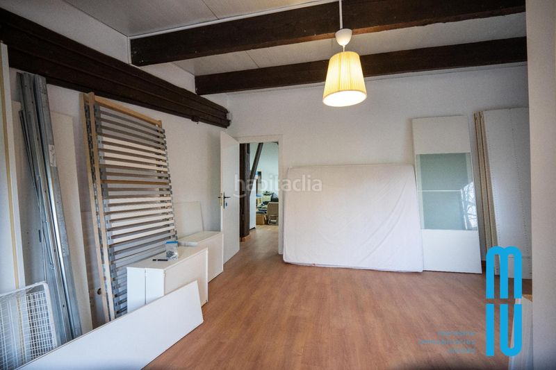 Foto 5b3c1b02-7717-47fa-a551-cbcbd2cd5288. Masia amb calefacció aparcament piscina a Sant Iscle de Vallalta