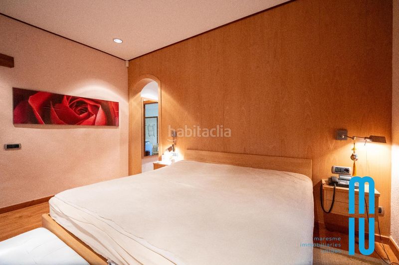 Foto b5678c06-8282-4a50-9979-2d7c84f4006d. Masia amb calefacció aparcament piscina a Sant Iscle de Vallalta