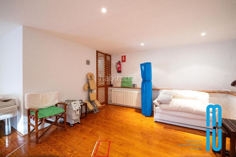 Foto d39a7e41-8a87-4542-9c20-c5b69648d524. Masia amb calefacció aparcament piscina a Sant Iscle de Vallalta