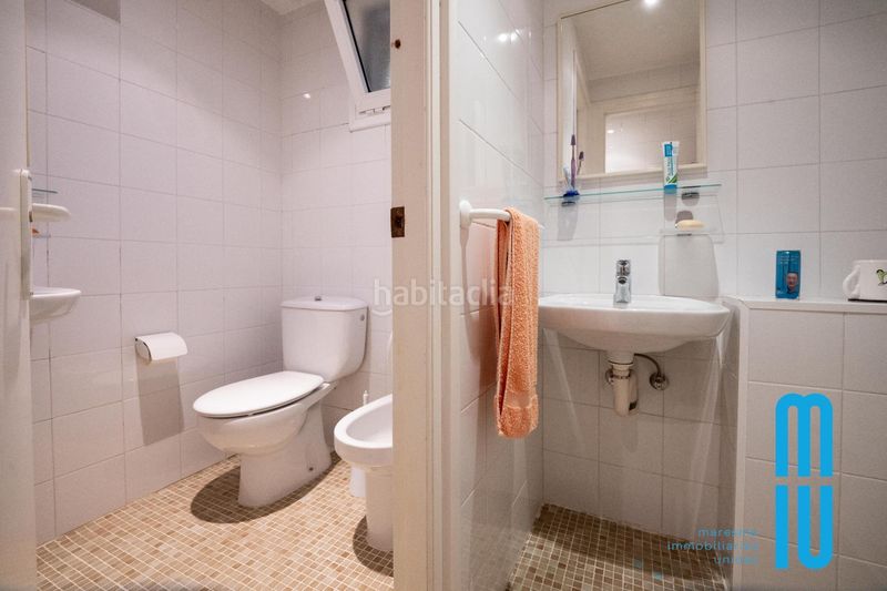 Foto dc503f05-ea53-4b3f-ae99-77823677366f. Masia amb calefacció aparcament piscina a Sant Iscle de Vallalta