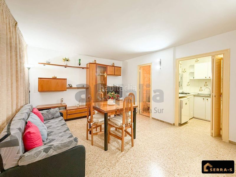 Foto b6ef829b-71ef-473a-8383-3aadcbba2106. Pis a Centre Lloret de Mar