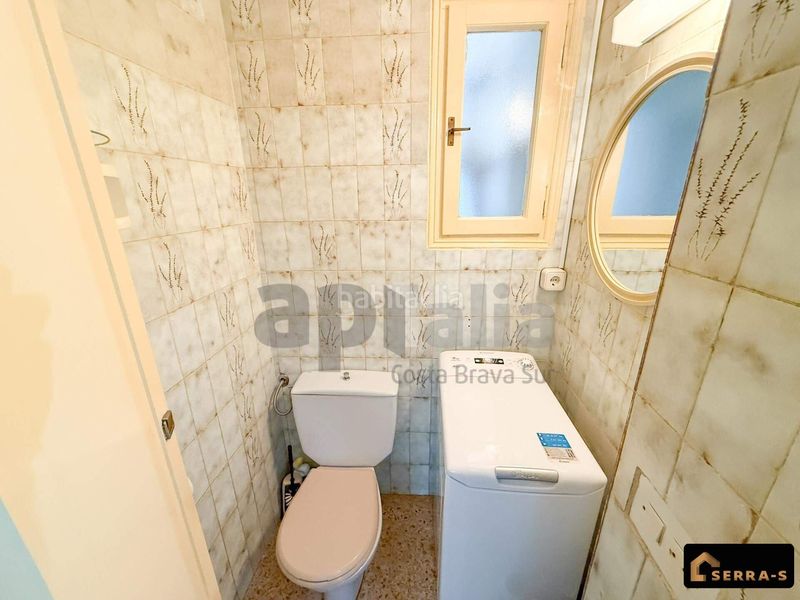 Foto bc9f294e-4db7-485d-a638-96ac6d690a17. Pis a Centre Lloret de Mar