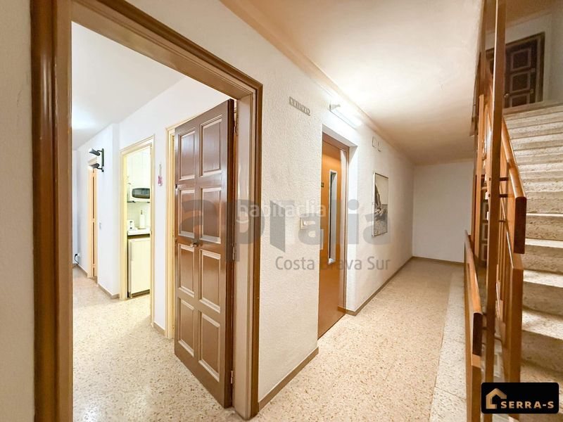 Foto c3379a77-7b02-4c88-9ee3-fba5f29f3fdb. Pis a Centre Lloret de Mar