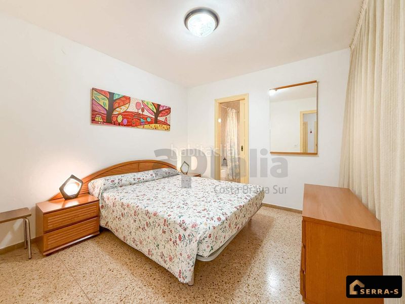 Foto e5d497d4-dd88-411a-8acc-991624ce08d7. Pis a Centre Lloret de Mar