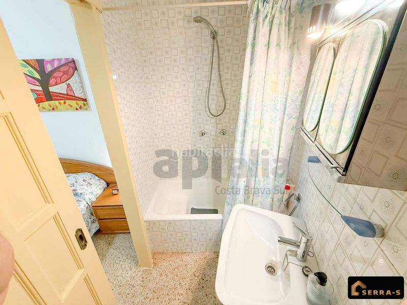 Foto f1050f2f-2298-4cea-a083-c3b022167cf5. Pis a Centre Lloret de Mar