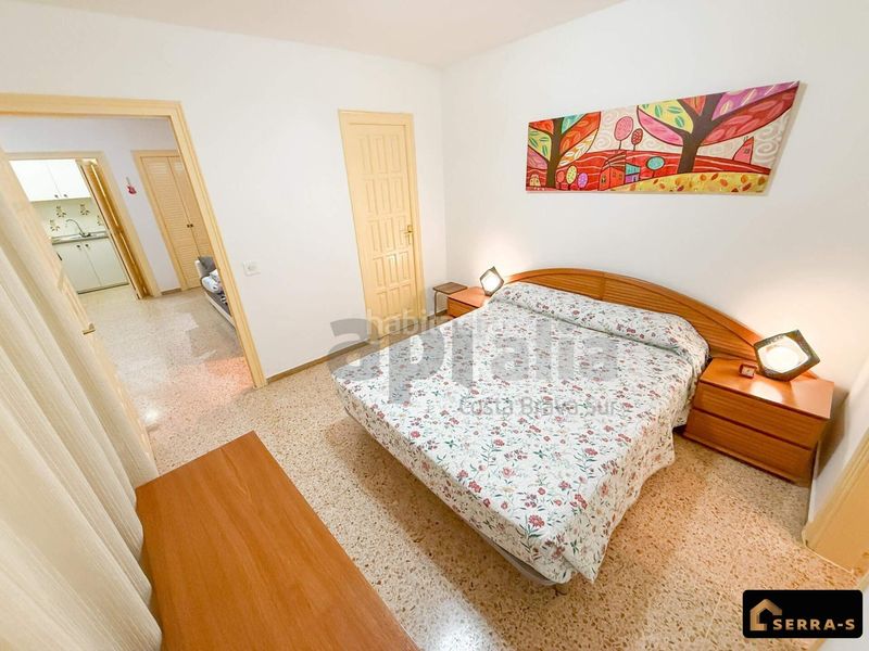 Foto f3fa4a42-d51a-4002-9468-acc37a422b19. Pis a Centre Lloret de Mar