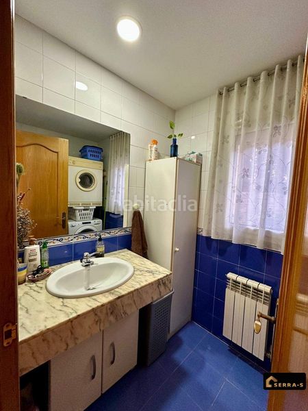 Foto 37773b7c-5592-4702-a603-312b3d403638. Casa adossada amb calefacció aparcament piscina a Lloret de Mar