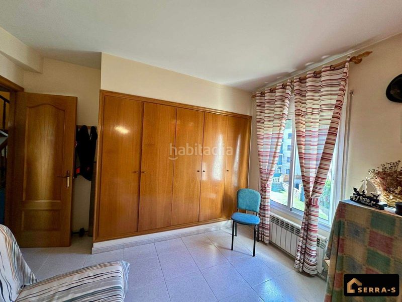 Foto 624b2223-9449-41b4-8f3f-ce8ba4e46f53. Casa adossada amb calefacció aparcament piscina a Lloret de Mar