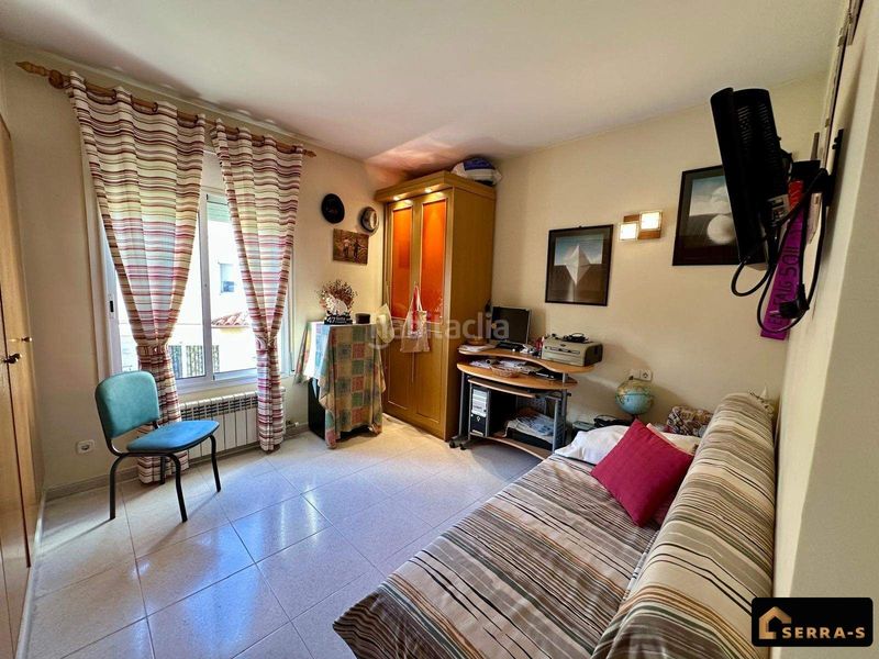 Foto 663306de-836e-4728-a72e-9d63336ff592. Casa adossada amb calefacció aparcament piscina a Lloret de Mar