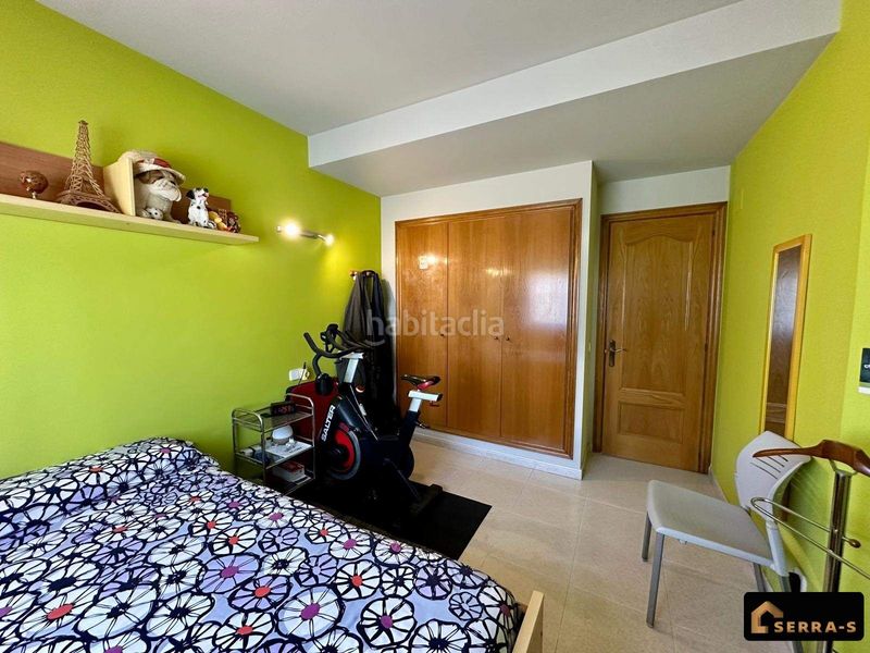 Foto 981097e5-6eb9-40ba-909e-e96c8045819a. Casa adossada amb calefacció aparcament piscina a Lloret de Mar