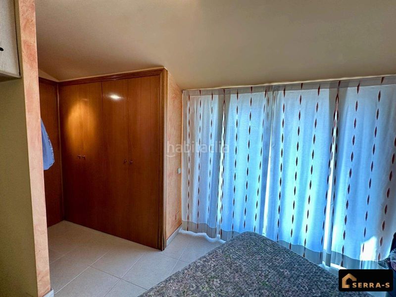 Foto e7169220-f3a3-458d-998e-eed8bc3c32f0. Casa adossada amb calefacció aparcament piscina a Lloret de Mar