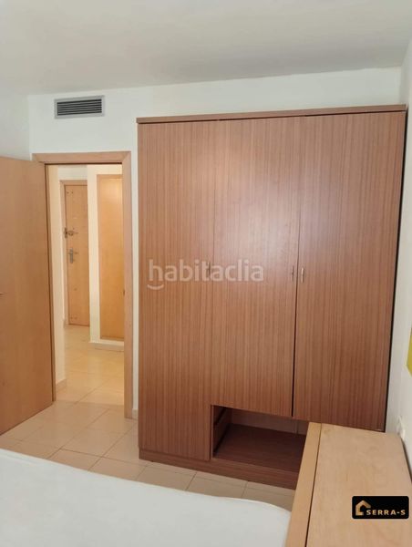 Foto 62f2c85c-c02b-4e30-a61b-9bf1c295e857. Flat in Centre Lloret de Mar