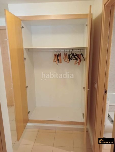 Foto a8a3af53-a200-4c55-b34b-fcd2a9648528. Flat in Centre Lloret de Mar