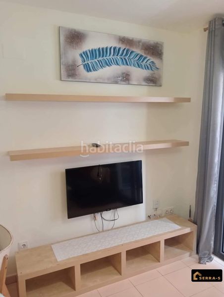 Foto c706a84a-244c-4d4a-a2df-4e2d22952143. Flat in Centre Lloret de Mar