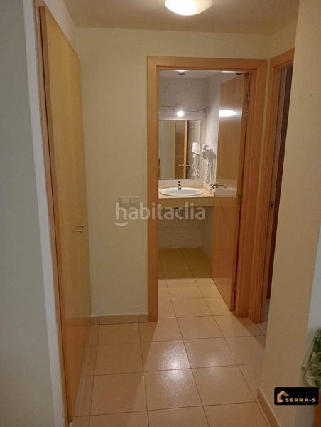 Foto cb1a1ad5-1ef9-46fc-a1b3-957e5b2f073d. Flat in Centre Lloret de Mar