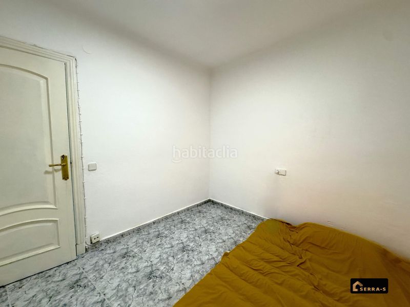 Foto d94b63b9-01b0-4e80-b35a-9836835c2596. Pis a Els Molins Mataró