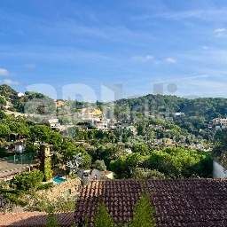 Foto 2b51e386-f6b0-4b1f-9d67-a5ad8239a3e2. Apartament amb aparcament a Canyelles Lloret de Mar